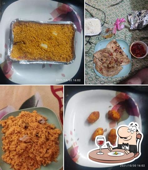 Kerala Mess, Bengaluru - Restaurant menu, prices and reviews