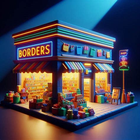 Business Stock Borders Indemand 的图像结果