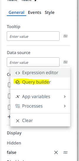 Image result for Botdna UiPath Data Service