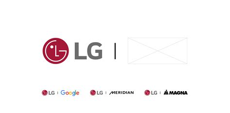 Image result for LG Software Logo