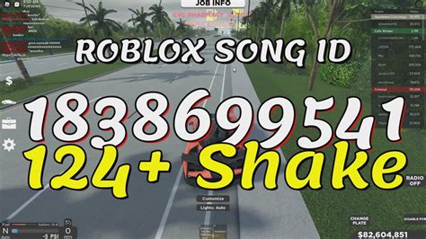 Speed Shake Roblox Code 的图像结果