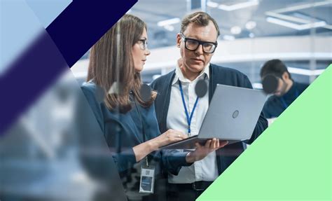 Process Validation 的图像结果