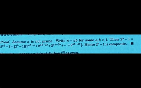 2 please send the proof to the problem given in the attachment.