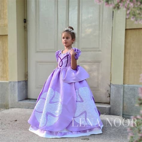Sofia The First The Halloween Ball