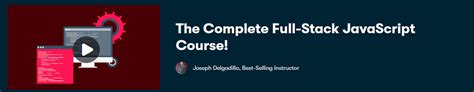 Best Courses for JavaScript 的图像结果