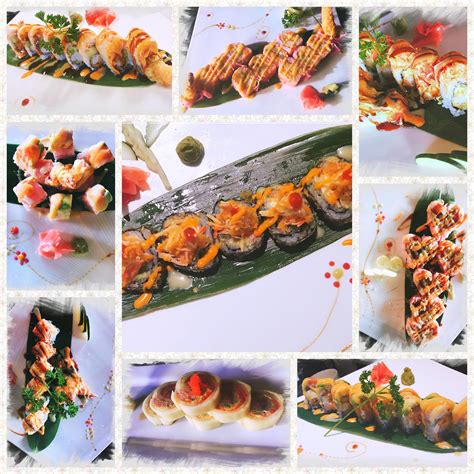 Bilbrey Funeral Home & Cremation Service - We offer the full continuum ...