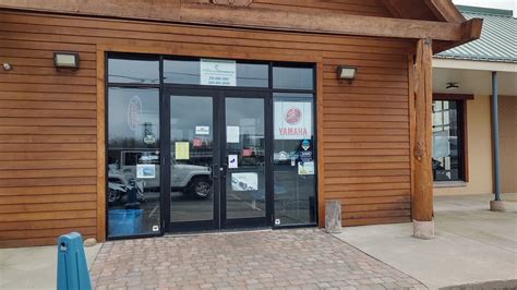 FILERS POWERSPORTS - Macedon NY - Hours, Directions, Reviews - Loc8NearMe