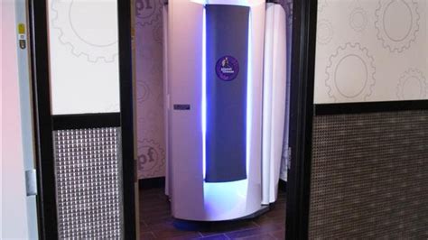 Fayetteville, GA | Planet Fitness