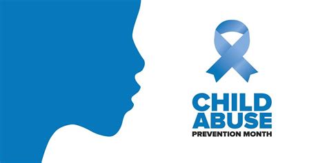 Redmond Cancels Summer Events, Stay Informed on COVID-19, Celebrate ...