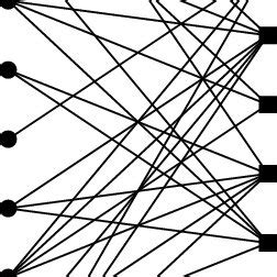 How to Be a Fast Data Encoder 的图像结果