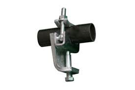 Triveni Enterprises – Industries