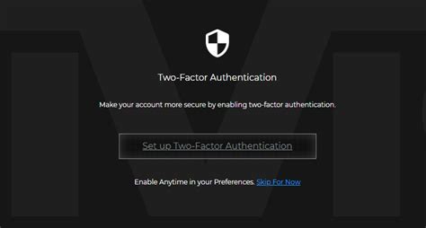 Image result for Activision Authenticator QR Code