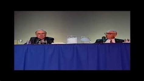 Understanding the Simple Average Method in Supply Chain Management