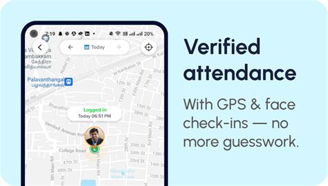 Lystloc Price, Features, Reviews & Ratings - Capterra India