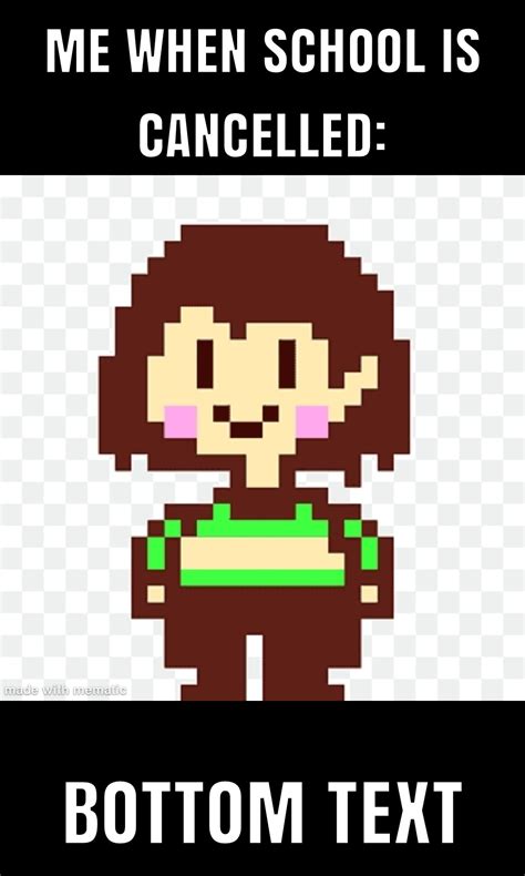 Fun Fun Fun Undertaile Meme 的图像结果