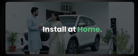 Zevpoint 22kW Duos EV Charger | OCPP - Home Toggle Switch | 5m TPU ...