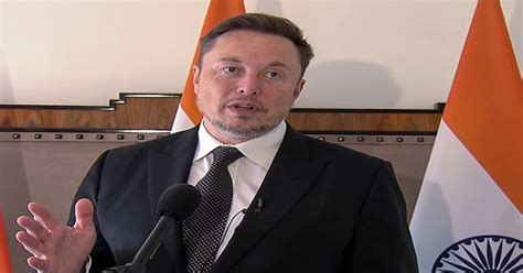 Elon Musk ने India में लॉन्च किया Community Notes Feature, Fact ...