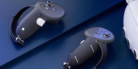 Image result for Gorilla Tag Tutorial