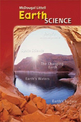 Buy Science Massachusetts Earth Science Program Planning Guide Grade 6 ...