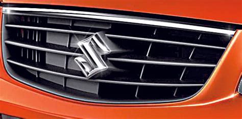 Maruti Suzuki likely to launch 800cc diesel small car this year ...