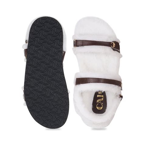 Snugbug Burgundy Slides – The CAI Store