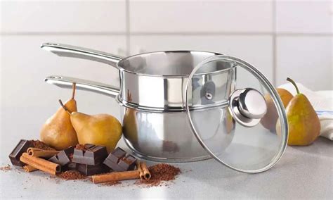 Image result for Magnalite Cookware