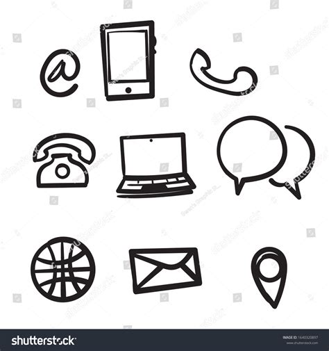 Web Symbol 的图像结果