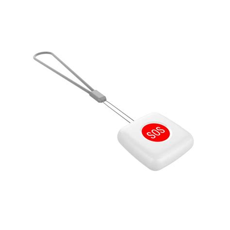 SOS Alarm Sound 的图像结果