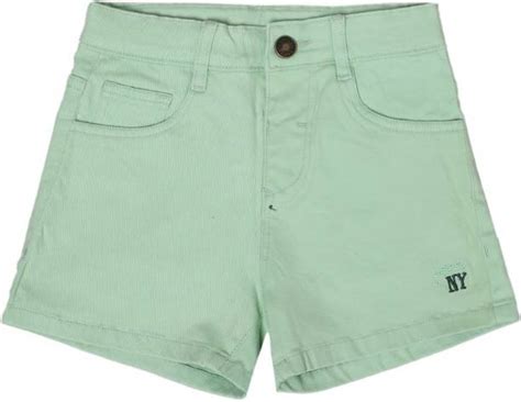 Cantabil Clothing - Buy Cantabil Clothing Online at Best Prices in ...