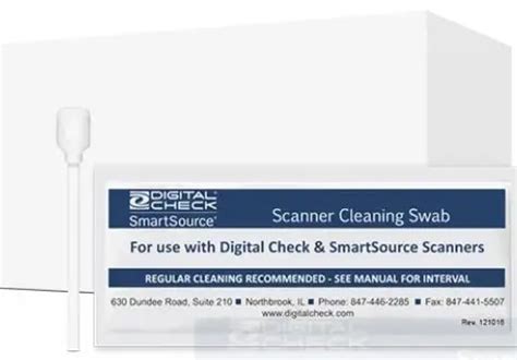 Kit Check Scanner 的图像结果