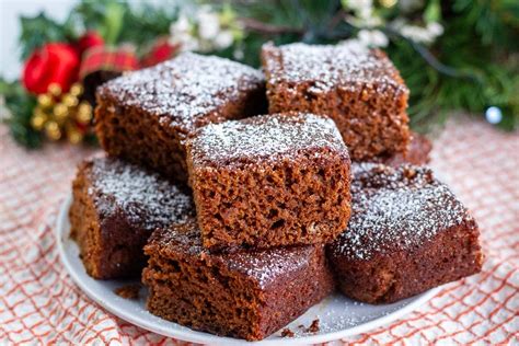 Image result for Gingerbread Design