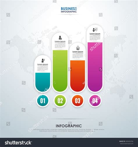 Business Infographic Graph Chart 的图像结果