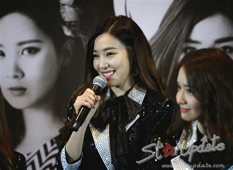 SNSD Phantasia Concert Wallpaper #38166 - Asiachan KPOP Image Board