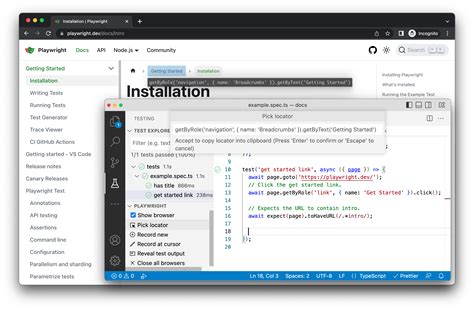 Debug Mode 的图像结果