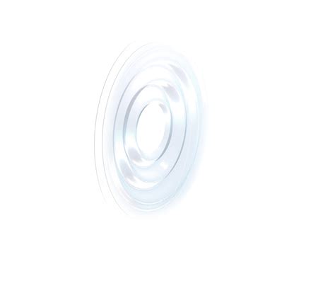 OpenFit Air Open-Ear Earbuds – Shokz AU