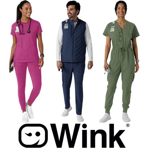 Shop Skechers™ Scrubs Medical Scrubs & Uniforms in Australia