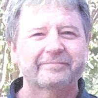 Dr. Jack Stephens "Steve" Tonge Jr. | Obits | mainstreetnews.com