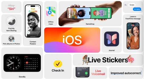 Image result for Apple Developer Beta Program