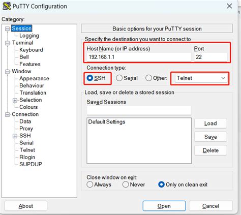 Image result for Connection Command Line Interface