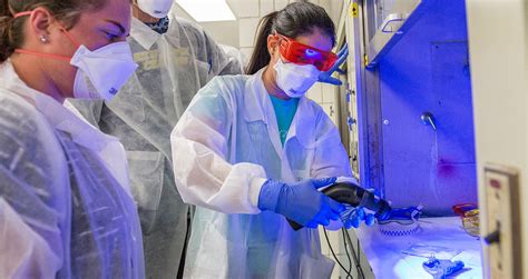 Image result for Colleges with Forensic Programs