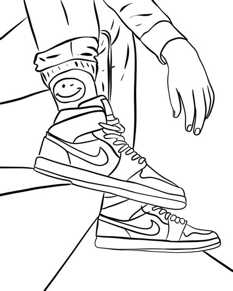 Rod Wave Coloring Pages 的图像结果