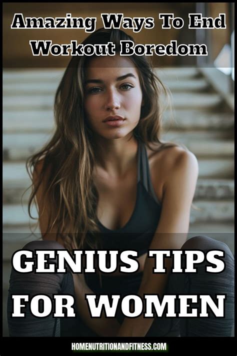 Image result for Shape Up Workout