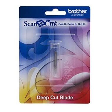 ScanNCut Tutorials CM550 的图像结果