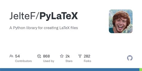 Image result for Implementation Design for Pylatex Code