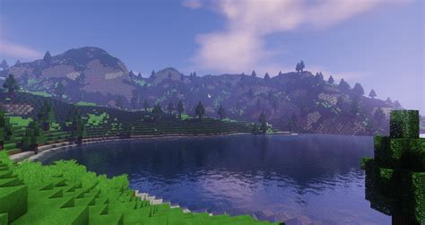 Image result for Minecraft Characters Practising Script