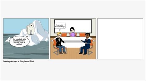 Image result for Behavior Change Cartoon