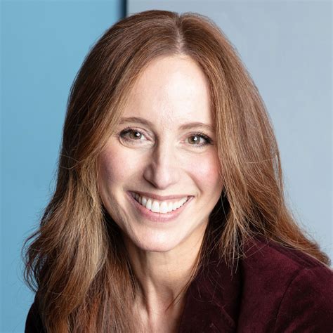 Is Red Meat Bad for You? Pros, Cons, and Considerations - GoodRx