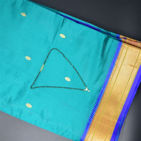 American Diamond Mangalsutra Designs With Price | Artificial ...