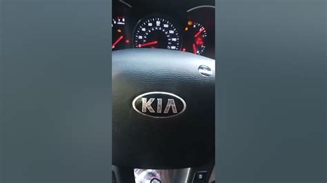 Image result for Mini One P0326 Code