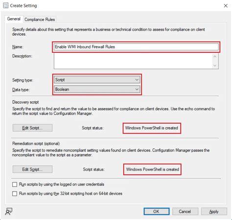 SCCM Configuration Basics 的图像结果